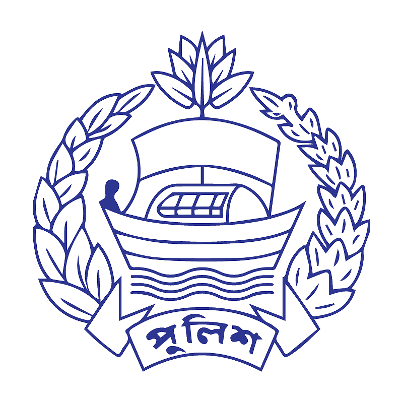 দেশের ২৬ জেলায় পুলিশ সুপার নিয়োগ 